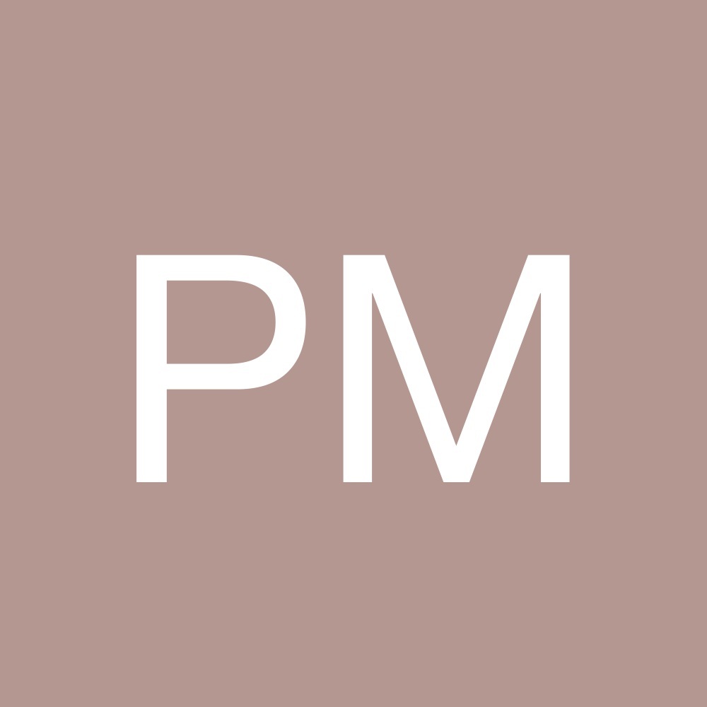 Clothing, Shoes, Jewelry